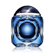 Dunhill Century Blue Men's Perfume/Cologne For Men Eau de Parfum 4.5 oz Edp