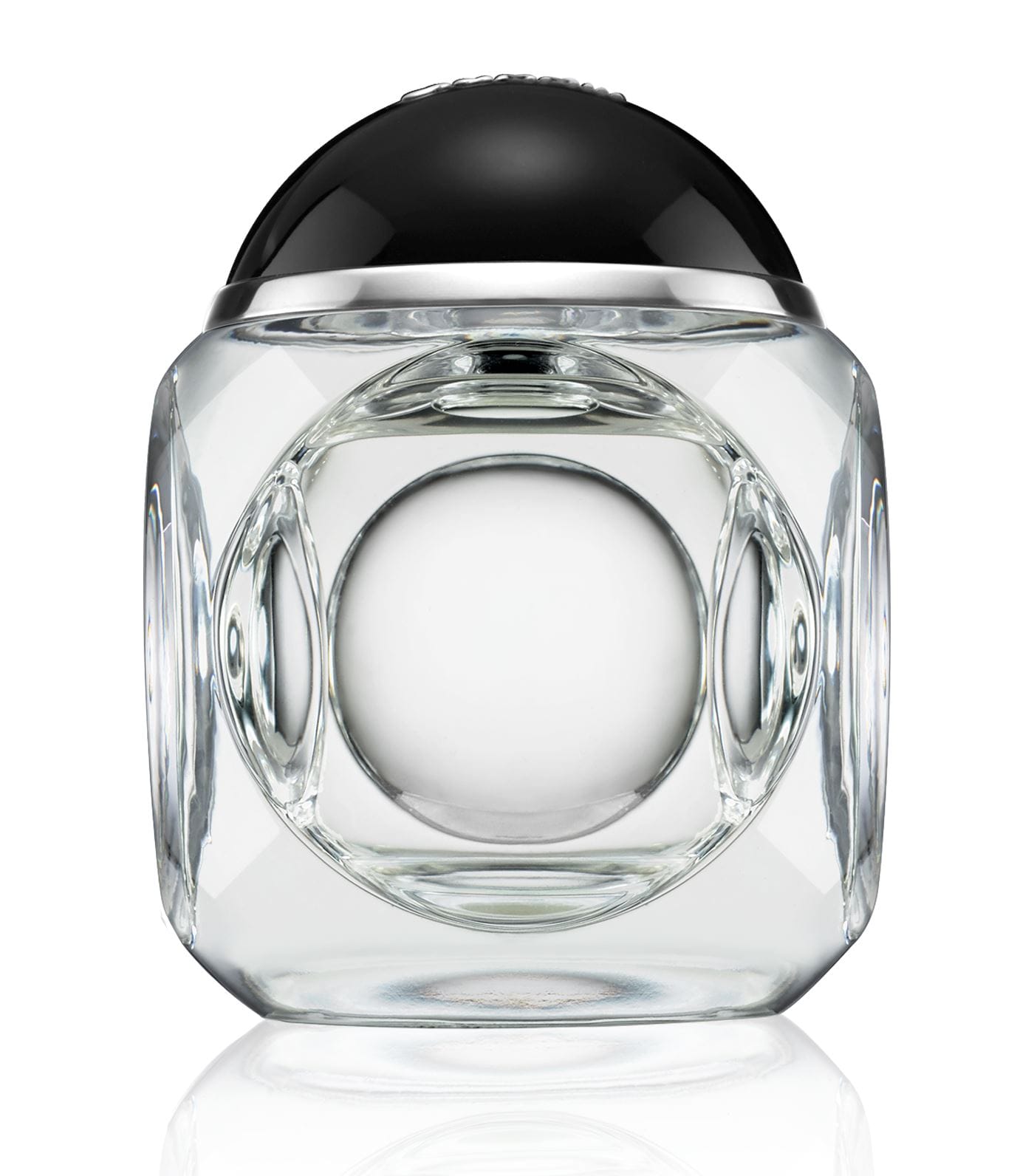 Dunhill Century - For Men Eau de Parfum 4