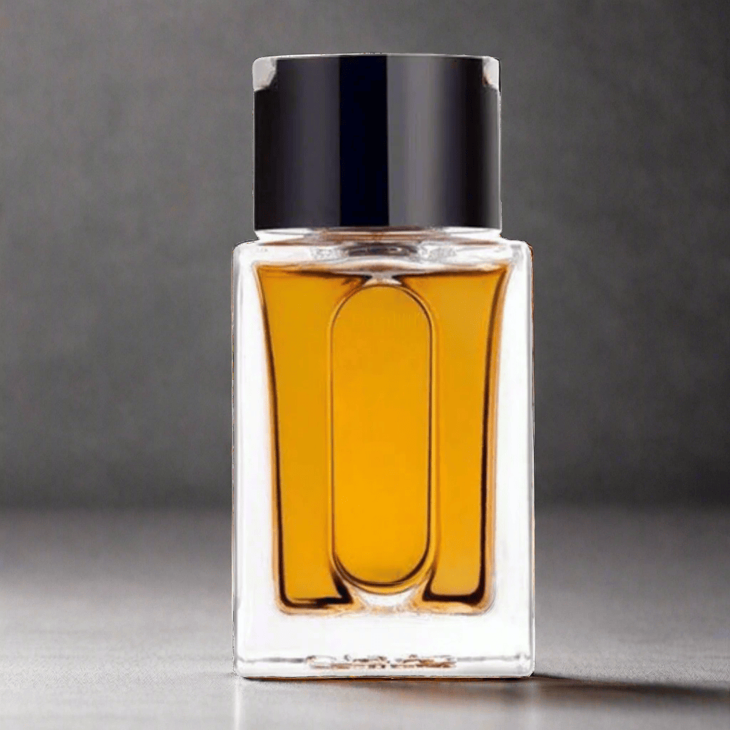 Dunhill Custom Men's Perfume/Colgone For Men Eau de Toilette 3.4 oz Edt