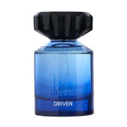 Dunhill Driven Blue - For Men Eau de Toilette 3.4 oz / 100 ml