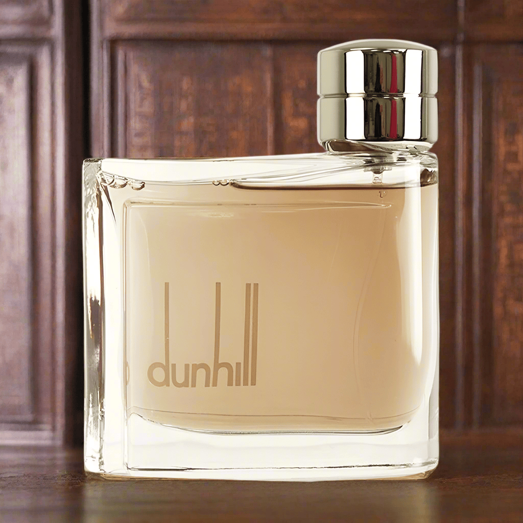 Dunhill Dunhill - For Men Eau de Toiltte 2.5 oz / 75 ml