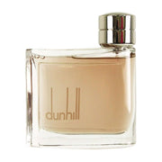 Dunhill Dunhill - For Men Eau de Toiltte 2.5 oz / 75 ml