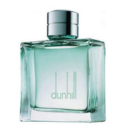 Dunhill Fresh - For Men Eau de Toilette