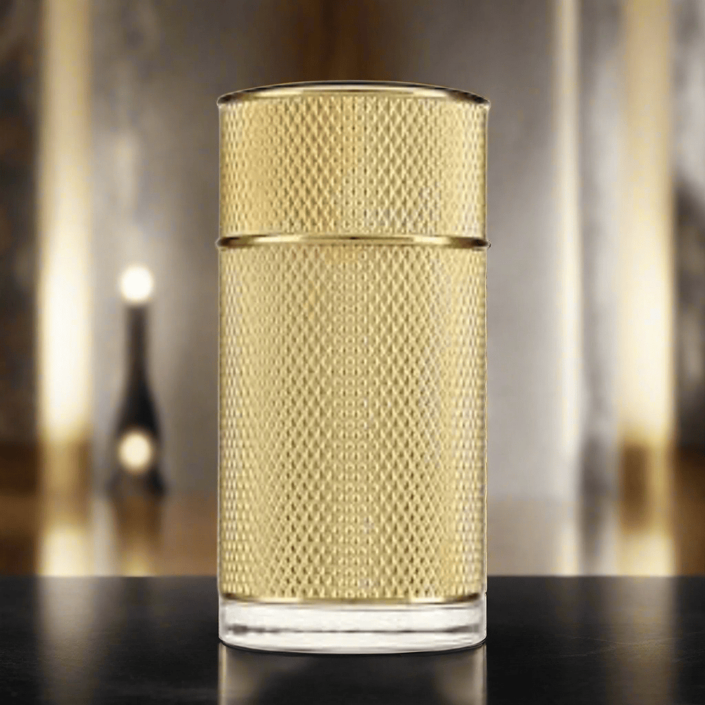 Dunhill Icon Absolute - For Men Eau de Parfum