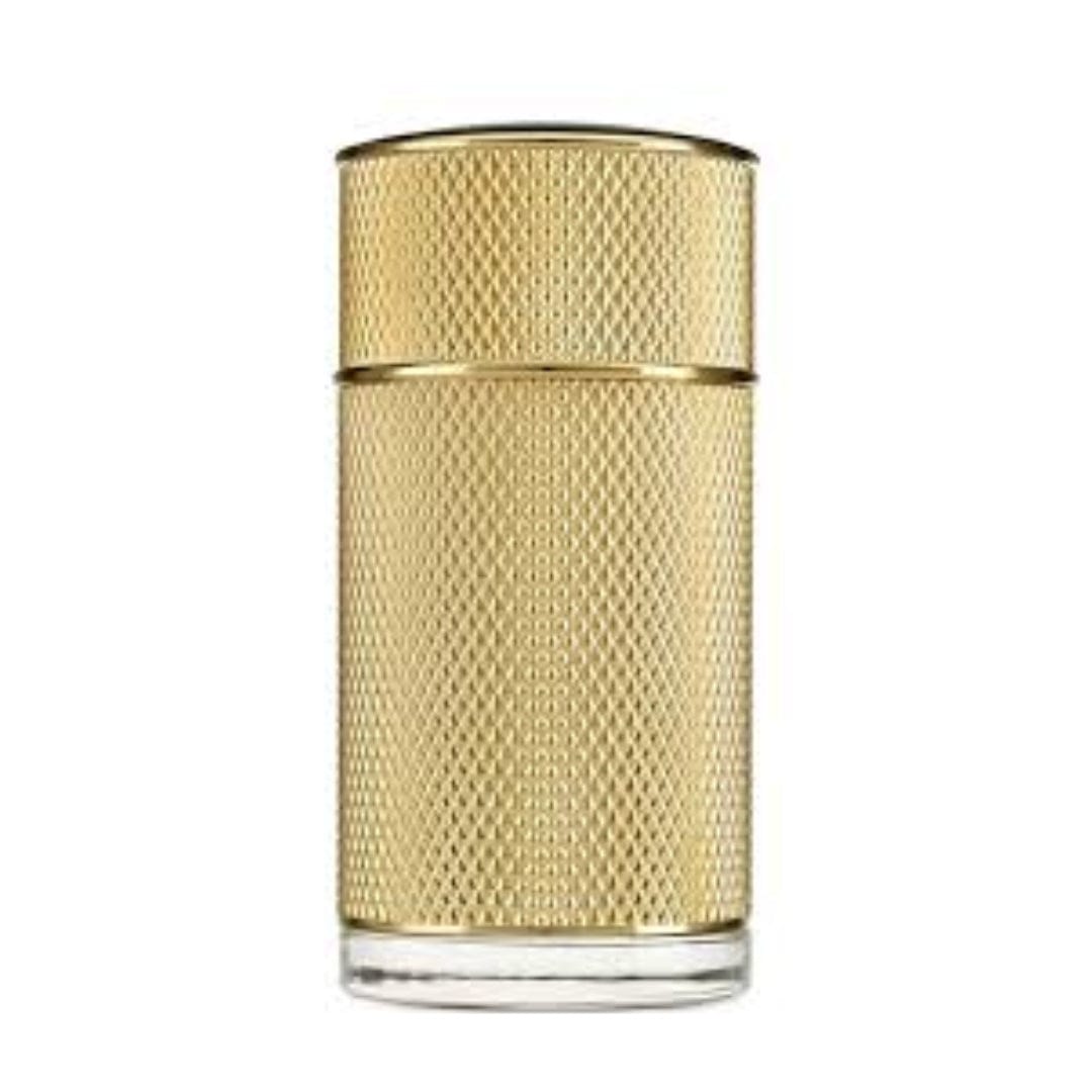 Dunhill Icon Absolute - For Men Eau de Parfum