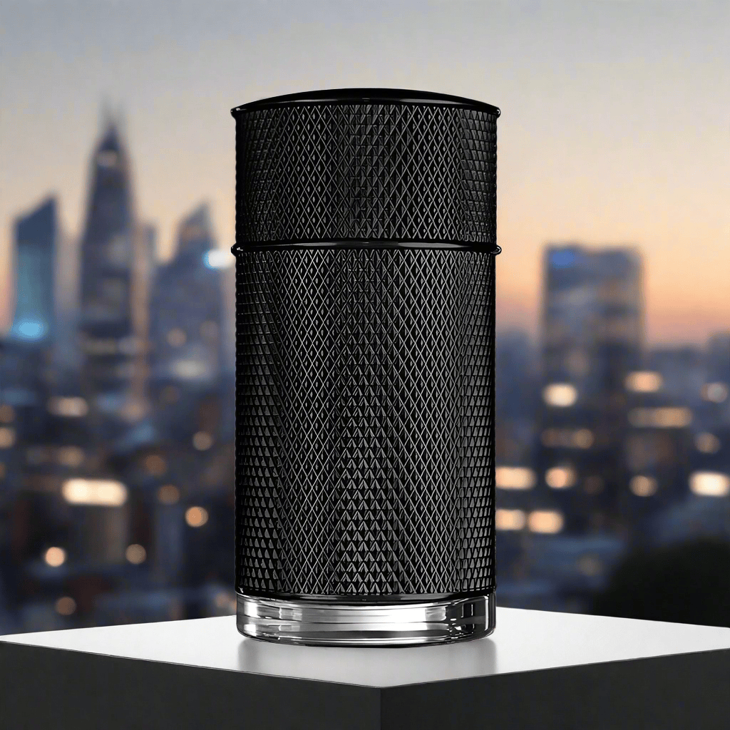 Dunhill Icon Elite - For Men Eau de Parfum