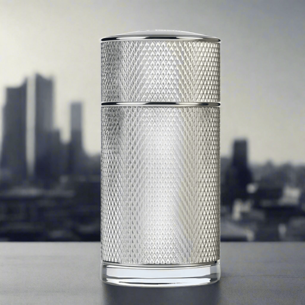 Dunhill Icon - For Men Eau de Parfum