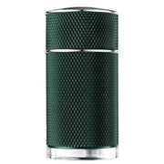 Dunhill Icon Racing - For Men Eau de Parfum 3.4 oz / 100 ml
