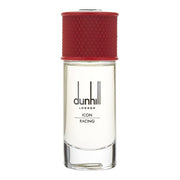 Dunhill Icon Racing Red - For Men Eau de parfum