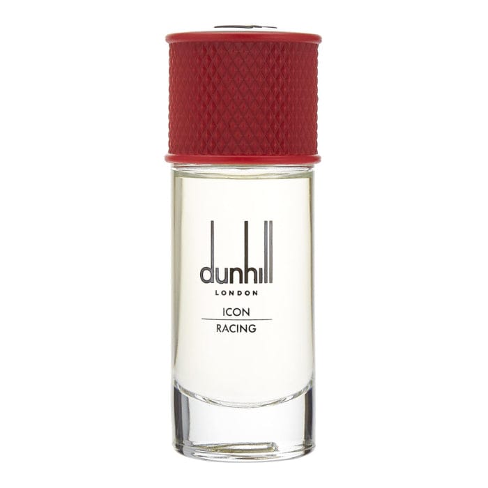 Dunhill Icon Racing Red - For Men Eau de parfum