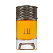 Dunhill Moroccan Amber - For Men Eau de Parfum 3.4 oz