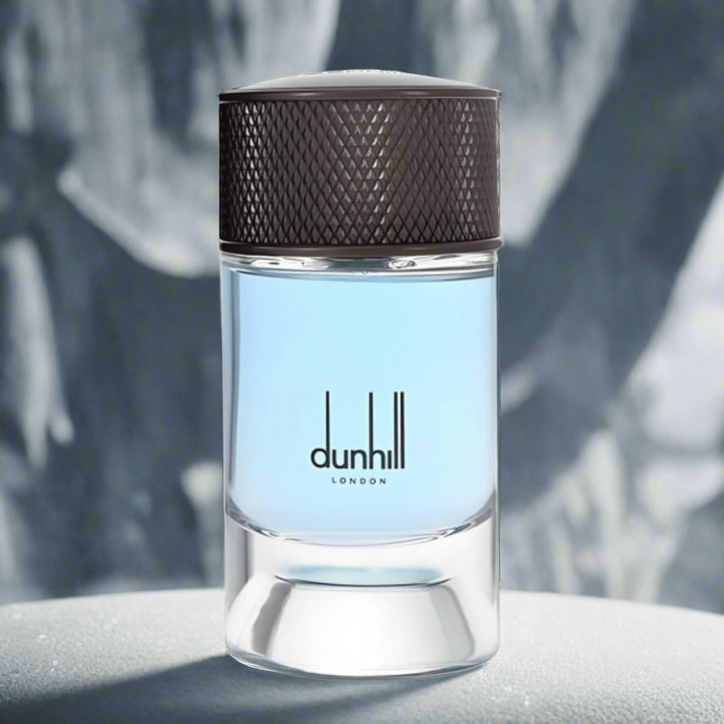 Dunhill Nordic Fougere - For Men Eau de Parfum 3.4 oz