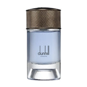 Dunhill Valensole Lavender - For Men Eau de parfum 3.4 oz / 100 ml