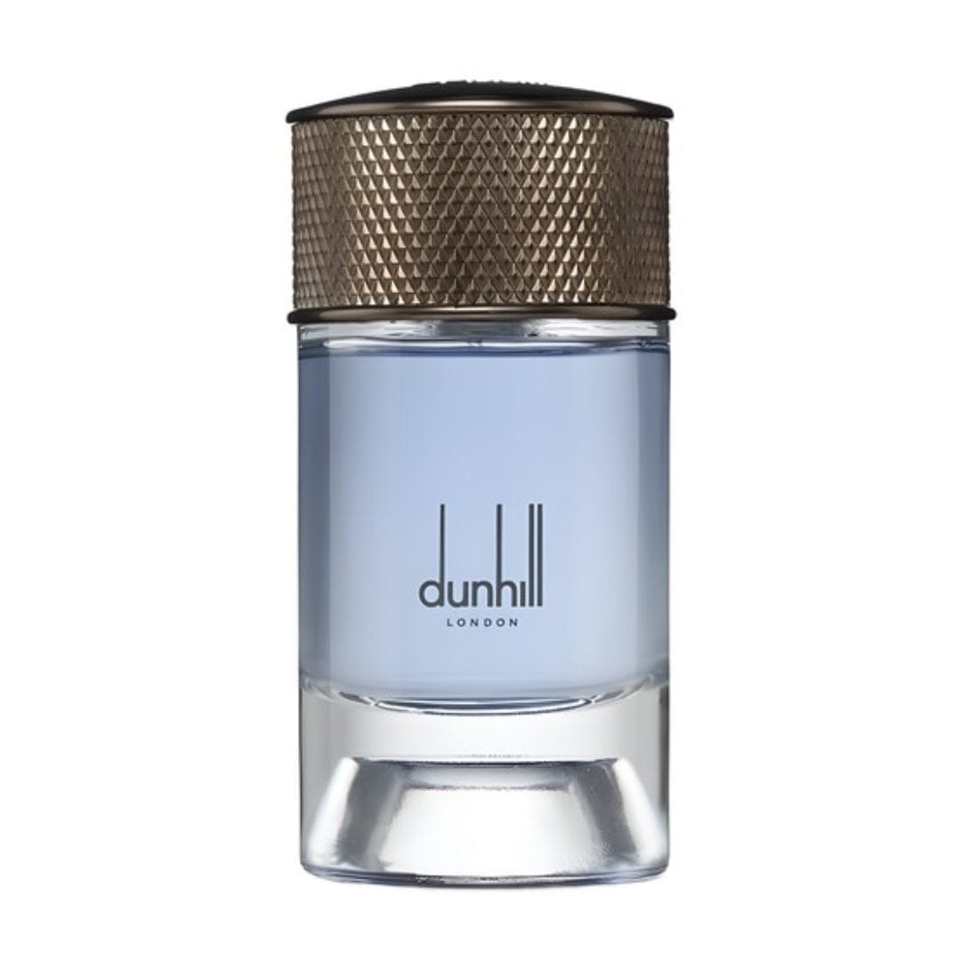 Dunhill Valensole Lavender - For Men Eau de parfum 3.4 oz / 100 ml