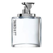 Dunhill X-Centric - For Men Eau de Toilette 3.4 oz