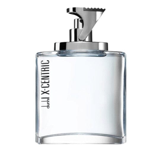 Dunhill X-Centric - For Men Eau de Toilette 3.4 oz