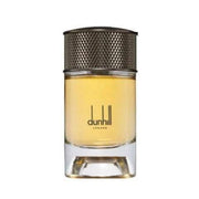 Dunhill Indian Sandalwood - For Men Eau de Parfum 3.4 oz / 100 ml