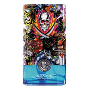 Ed Hardy Hearts & Daggers for Him Men’s Perfume/Cologne For Men Eau de Toilette 3.4 oz Edt