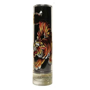 Ed Hardy Men’s Perfume/Cologne For Men Eau de Toilette 1.7 oz / 3.4 oz Edt