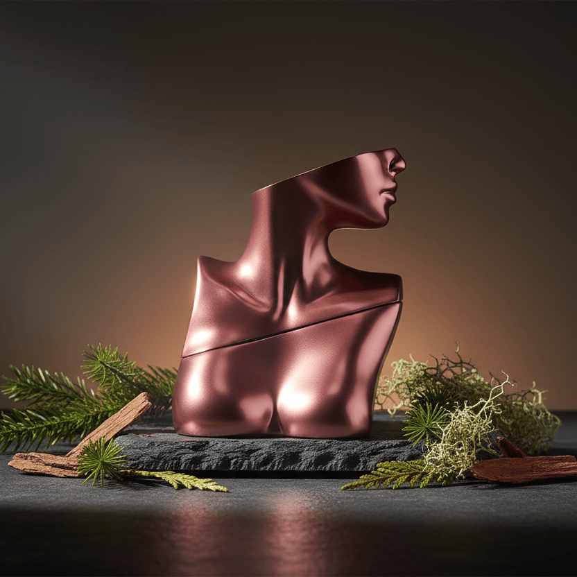 香水(ユニセックス) Eilish No. 3 Billie Eilish 100mL Eilish No. 3 by Billie Eilish 3.4 oz. (100ml) Eau de Parfum Women