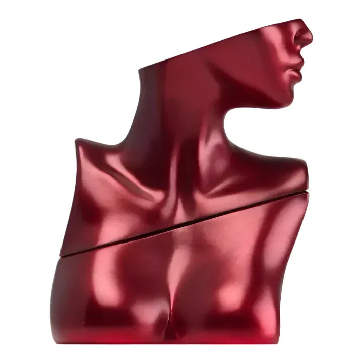 Eilish No.3 Billie Eilish Unisex Eau de Parfum 3.4 oz / 100 ml