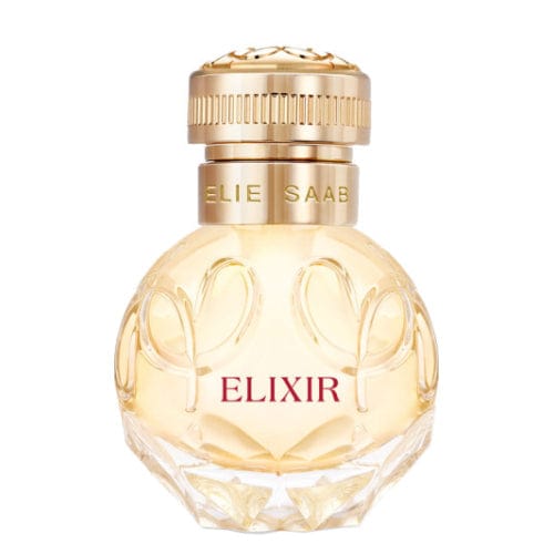 Elie Saab Elixir Women’s Perfume/Cologne For Women Eau de Parfum 3.4 oz Edp