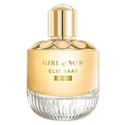 Elie Saab Girl Of Now Shine 3.0 oz / 90 ml