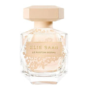Elie Saab Le Parfum Bridal Women’s Perfume/Cologne For Women Eau de Parfum 3.0 oz Edp