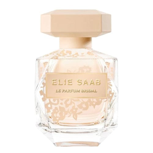 Elie Saab Le Parfum Bridal Women’s Perfume/Cologne For Women Eau de Parfum 3.0 oz Edp