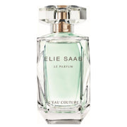 Elie Saab Le Parfum L'eau Couture 1.6 oz / 50 ml