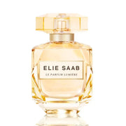 Elie Saab Le Parfum Lumière  Women’s Perfume/Cologne For Women Eau de Parfum 3.0 oz Edp