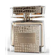 Elie Tahari Elie Tahari For Women Perfume/Cologne For Women Eau de Parfum 3.4 Oz Edp