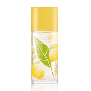 Elizabeth Arden Green Tea Citron Freesia Women’s Perfume/Cologne For Women Eau de Toilette 3.3 oz Edt