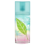 Elizabeth Arden Green Tea Coconut Breeze Women’s Perfume/Cologne For Women Eau de Toilette 3.4 oz Edt