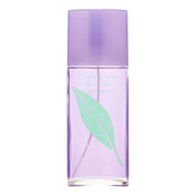 Elizabeth Arden Green Tea Lavender Women’s Perfume/Cologne For Women Eau de Toilette 3.3 oz Edt