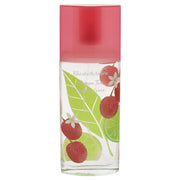 Elizabeth Arden Green Tea Lychee Women's Perfume/Cologne For Women Eau de Toilette 3.3 oz Edt