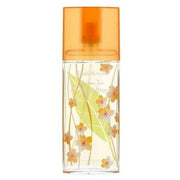 Elizabeth Arden Green Tea Nectarine Blossom Women’s Perfume/Cologne For Women Eau de Toilette 3.3 oz Edt