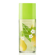 Elizabeth Arden Green Tea Pear Blossom Women’s Perfume/Cologne For Women Eau de Toilette 3.3 oz Edt