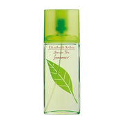 Elizabeth Arden Green Tea Summer Women’s Perfume/Cologne For Women Eau de Toilette 3.3 oz Edt