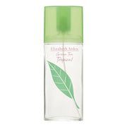 Elizabeth Arden Green Tea Tropical Women’s Perfume/Cologne For Women Eau de Toilette 3.3 oz Edt