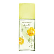 Elizabeth Arden Green Tea Yuzu Women’s Perfume/Cologne For Women Eau de Toilette 3.3 oz Edt