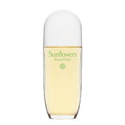 Elizabeth Arden Sunflowers HoneyDaze Women’s Perfume/Cologne For Women Eau de Toilette 3.3 oz Edt