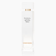 Elizabeth Arden White Tea Tea Mandarin Blossom Women’s Perfume/Cologne For Women Eau de Toilette 3.3 oz Edt