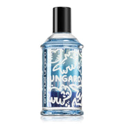 Emanuel Ungaro Fresh For Him Men’s Perfume/Cologne For Men Eau de Toilette 3.4 oz Edt