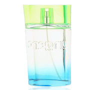 Emanuel Ungaro Power Men’s Perfume/Cologne For Men Eau de Toilette 3.0 oz Edt