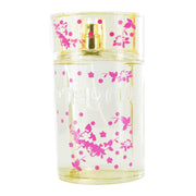 Emanuel Ungaro Ungaro Party Women’s Perfume/Cologne For Women Eau de Toilette 3.0 oz Edt