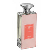 Emor London London Oud No. XI Women's Perfume/Cologne For Women  Eau de Parfum 4.2 oz Edp