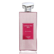 Emor London Oud No. 6 Unisex Perfume/Cologne For Men & Women  Eau de Parfum 4.2 oz Edp