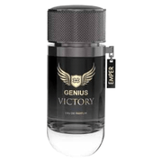 Emper Genius Victory - For Men Eau de Parfum