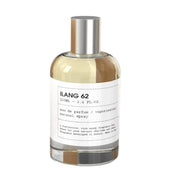 Emper Ilang 62 Unisex Eau de Parfum 3.4 oz / 100 ml
